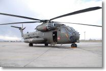 JollyGreenGiant CH-53 HEER-Douchanbe-03mars2008-DSC_0113.jpg